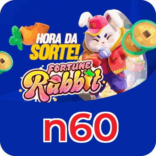 n60 bônus — promoções, antifraude e política de privacidade