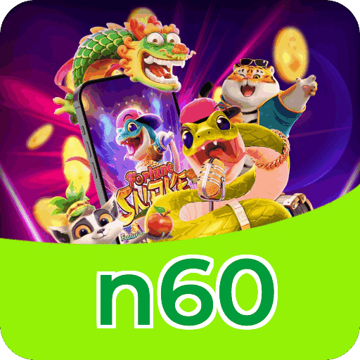 Estatísticas de bônus n60 — referência visual