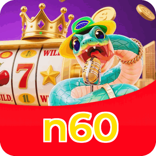 Lightning Roulette live game