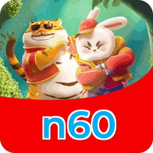 n60 cadastro — dados da conta e política LGPD