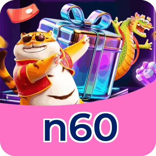 n60 download — permissões do app e LGPD
