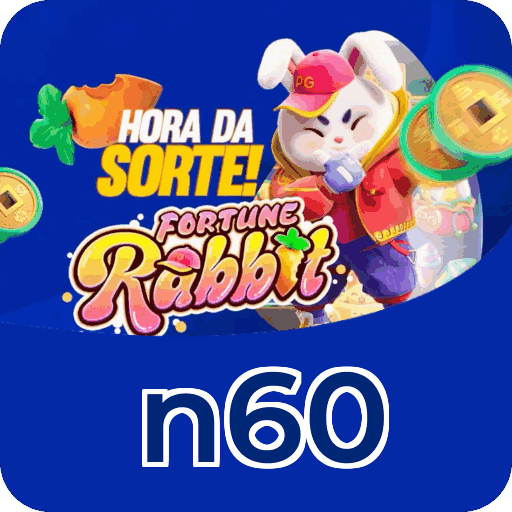 n60 — download do app e privacidade de dados