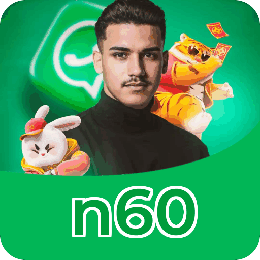 n60 Telegram — privacidade e canais oficiais