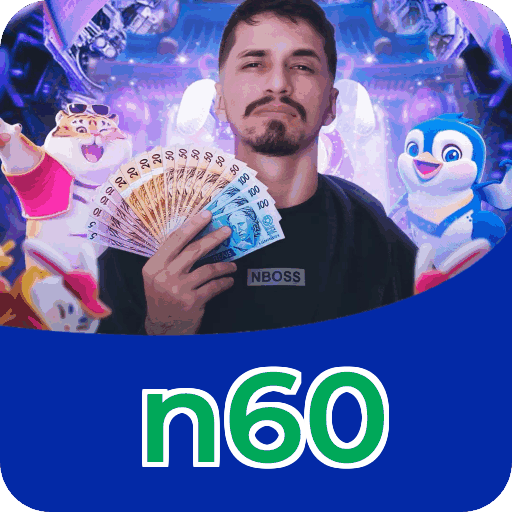 n60 cassino ao vivo — streams, chat e LGPD