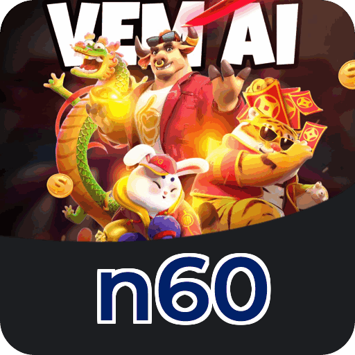 Crazy Time live game
