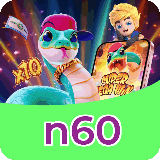 n60 — instalação e tratamento de dados na plataforma